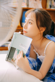 花房姑娘电视剧免费观看全集在线播放